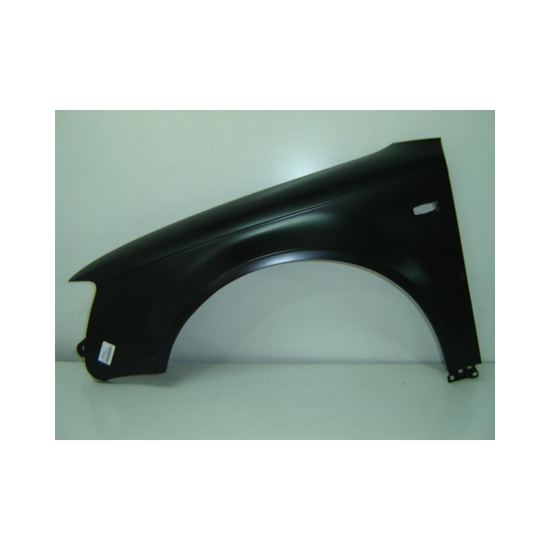 VAUNER 109.021412 Guardabarros - 1