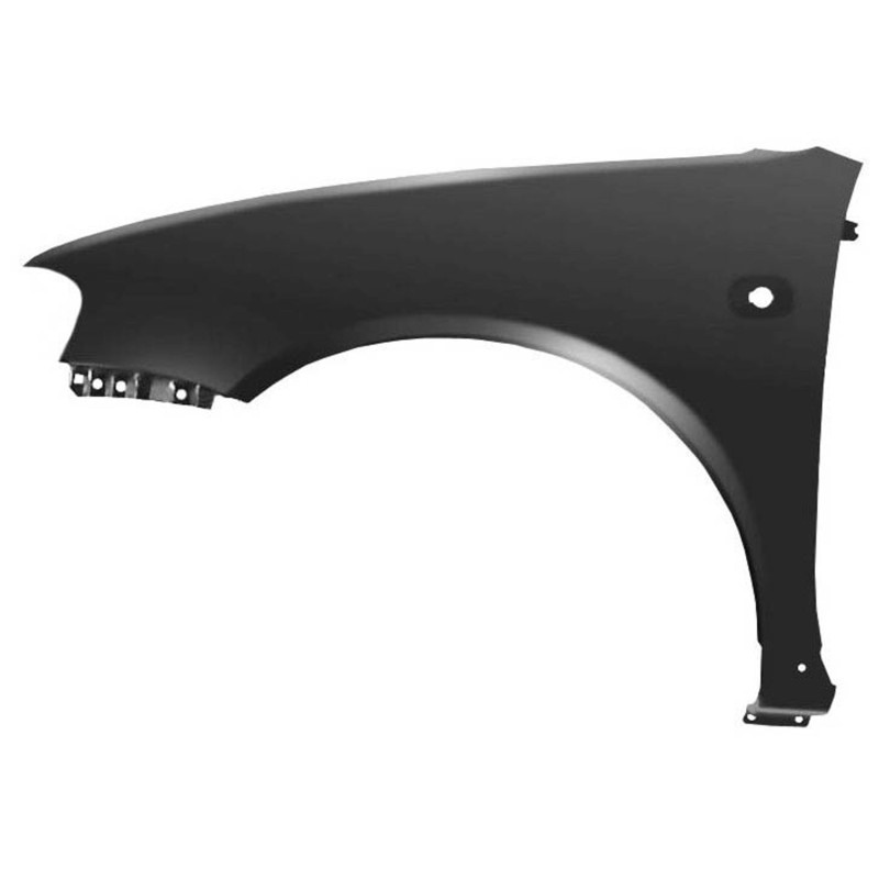 VAUNER 109.020912 Guardabarros - 1