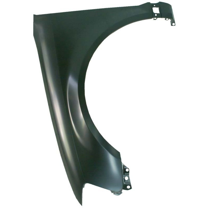 VAUNER 109.022512 Guardabarros - 1