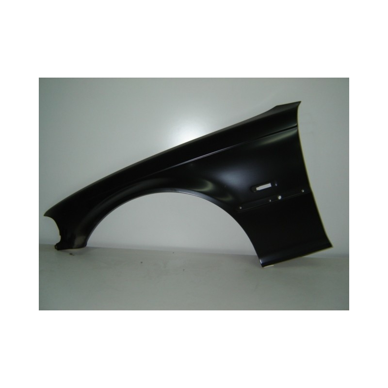 VAUNER 109.060912 Guardabarros - 1