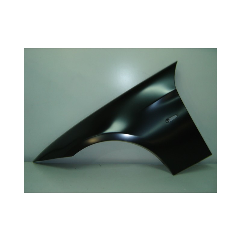 VAUNER 109.061412 Guardabarros - 1