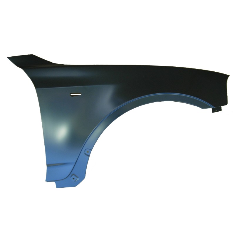 VAUNER 109.062112 Guardabarros - 1