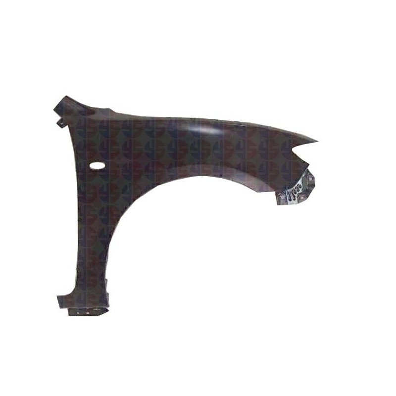 VAUNER 108.601812 Guardabarros - 1