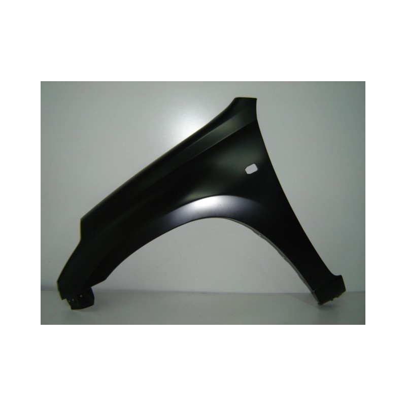 VAUNER 108.905112 Guardabarros - 1