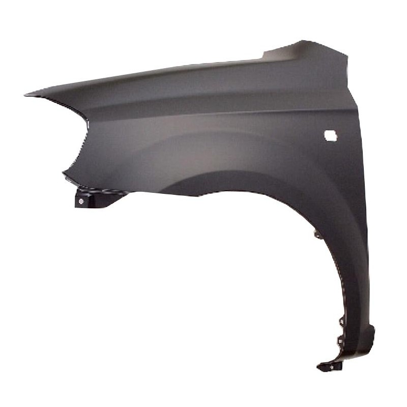 VAUNER 108.351712 Guardabarros - 1