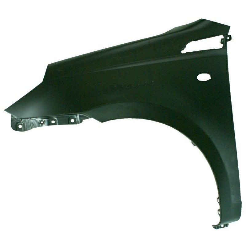 VAUNER 108.351312 Guardabarros - 1