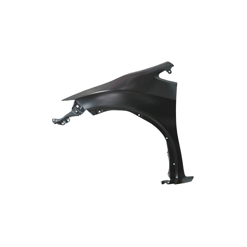 VAUNER 108.502812 Guardabarros - 1