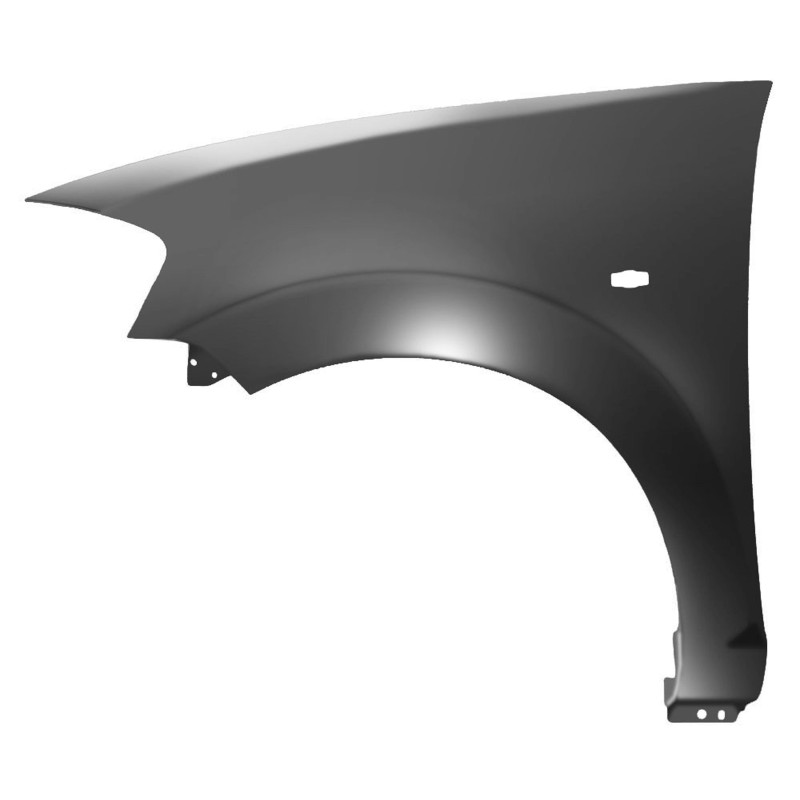 VAUNER 109.072412 Guardabarros - 1