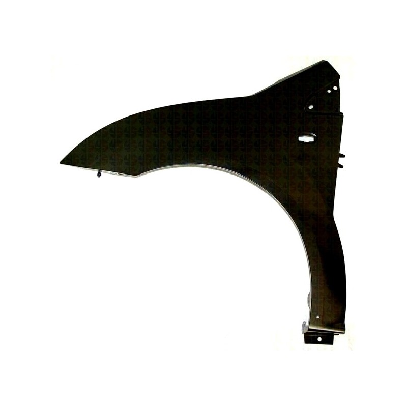 VAUNER 109.072812 Guardabarros - 1