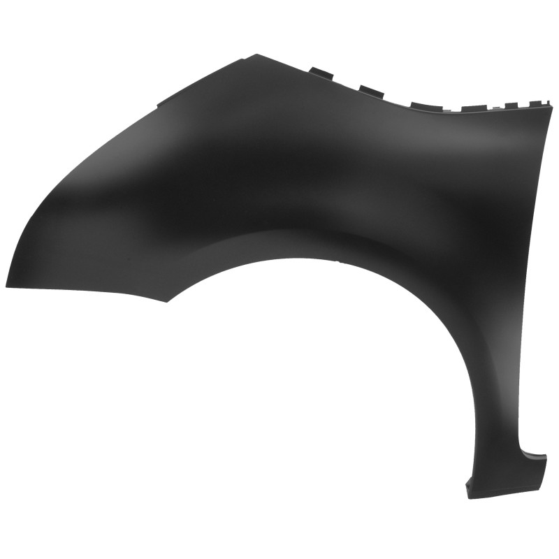 VAUNER 109.073612 Guardabarros - 1