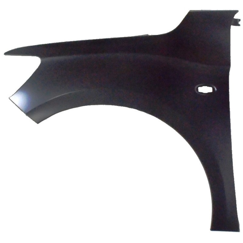 VAUNER 109.075312 Guardabarros - 1