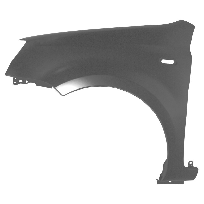 VAUNER 109.094412 Guardabarros - 1