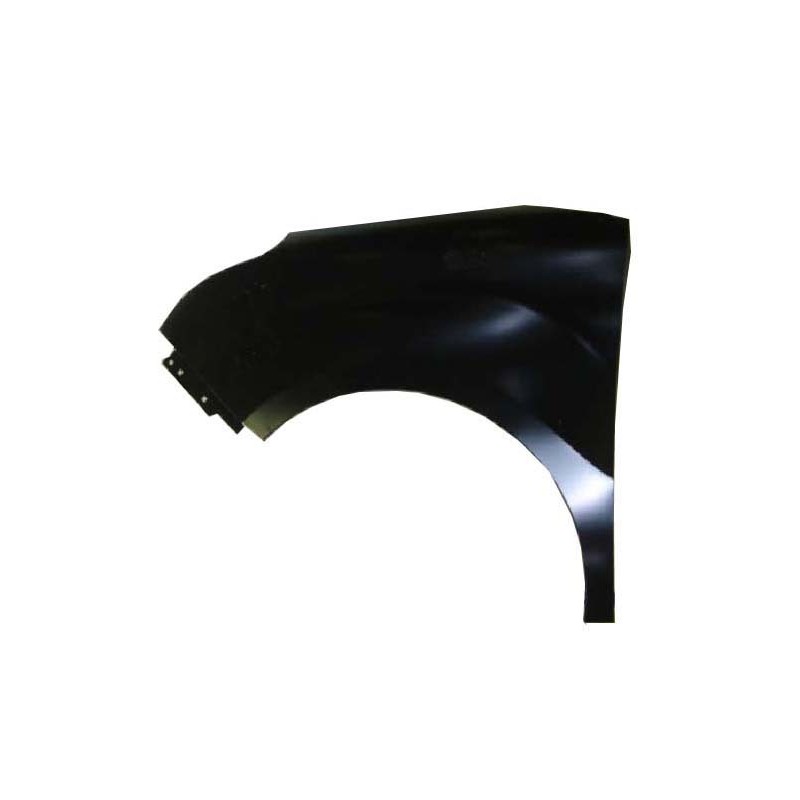 VAUNER 109.096312 Guardabarros - 1