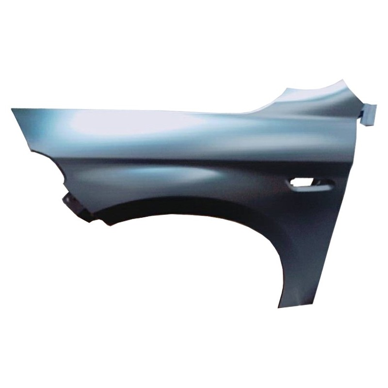 VAUNER 109.097712 Guardabarros - 1