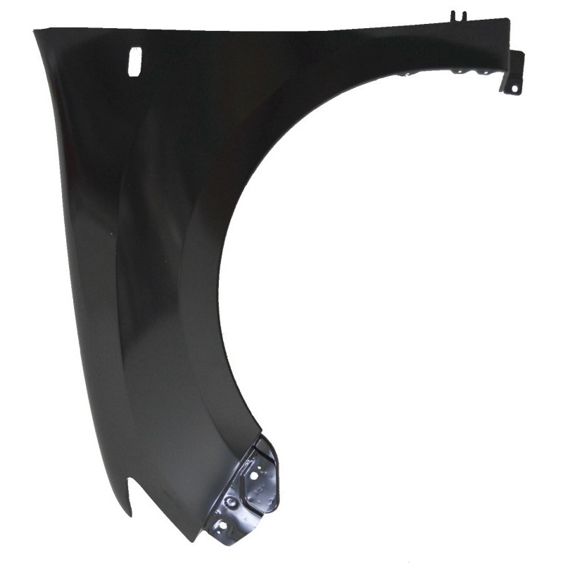 VAUNER 109.085712 Guardabarros - 1