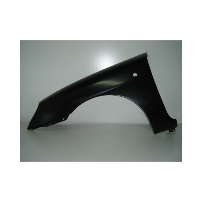 VAUNER 108.350412 Guardabarros - 1