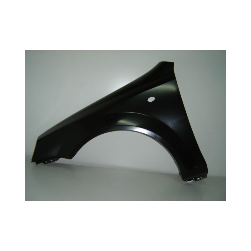 VAUNER 108.350712 Guardabarros - 1