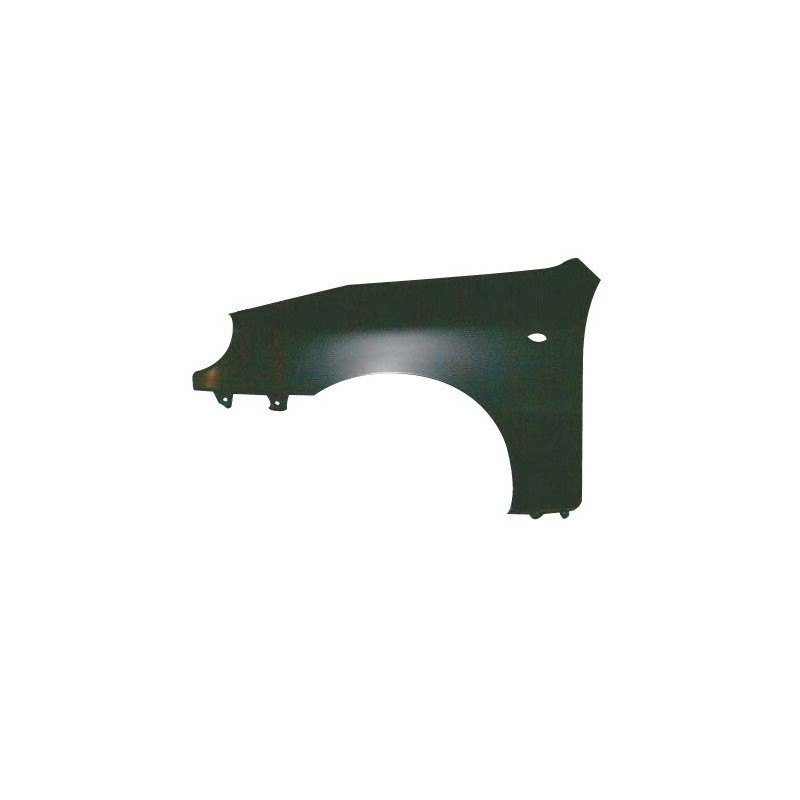 VAUNER 108.350312 Guardabarros - 1