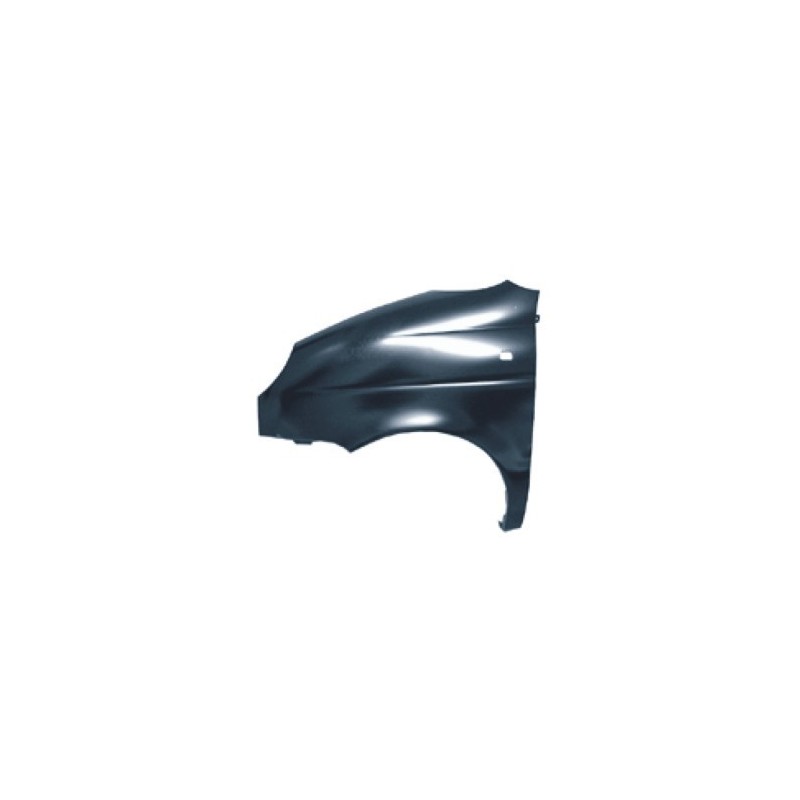 VAUNER 108.350512 Guardabarros - 1