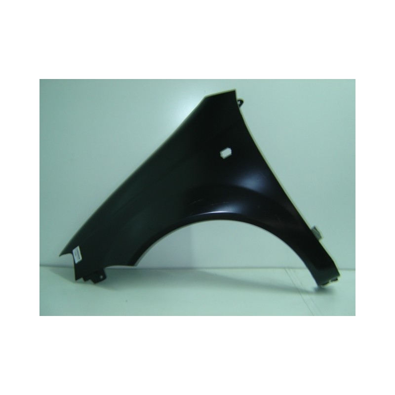 VAUNER 108.350812 Guardabarros - 1