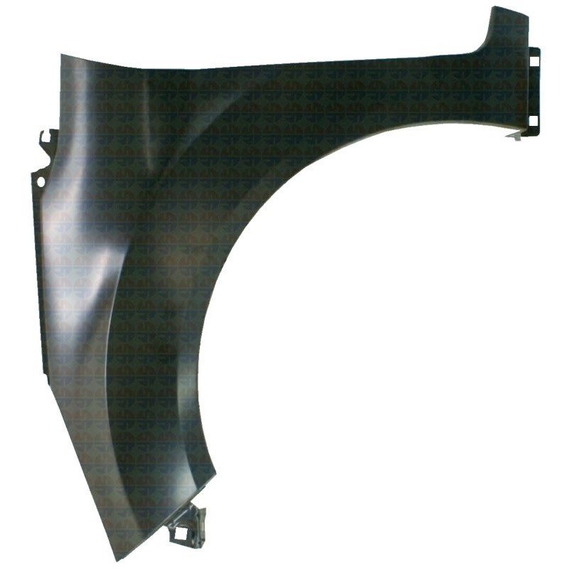 VAUNER 109.104412 Guardabarros - 1