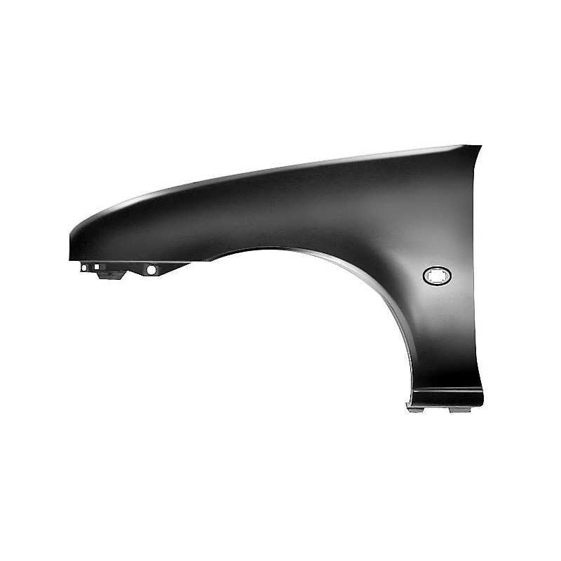 VAUNER 109.101614 Guardabarros - 1