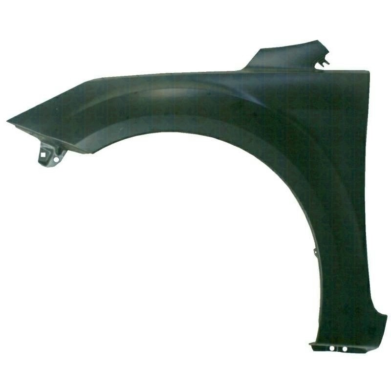 VAUNER 109.104212 Guardabarros - 1