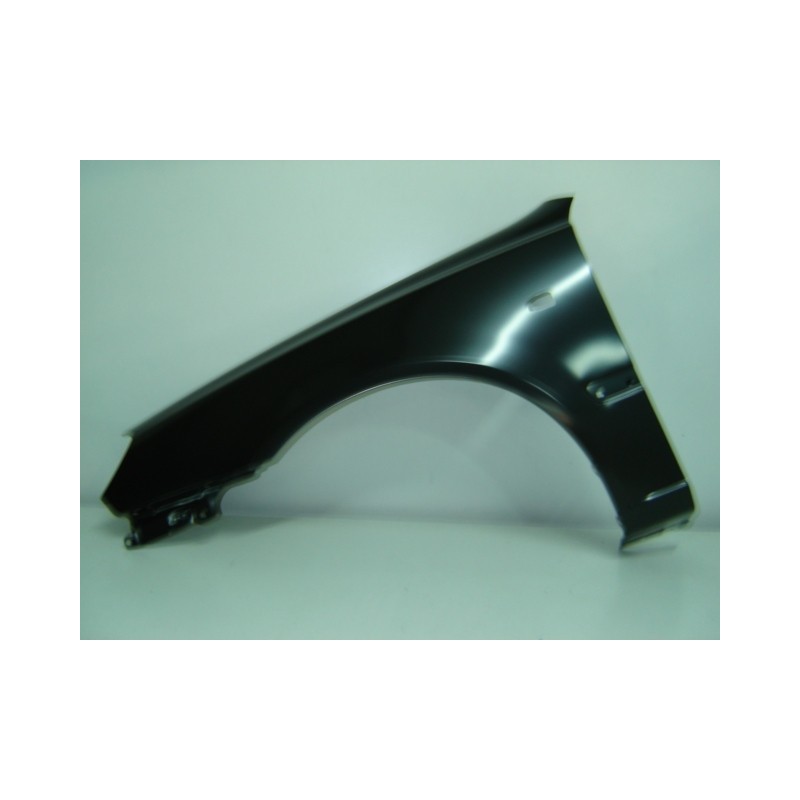 VAUNER 108.401312 Guardabarros - 1