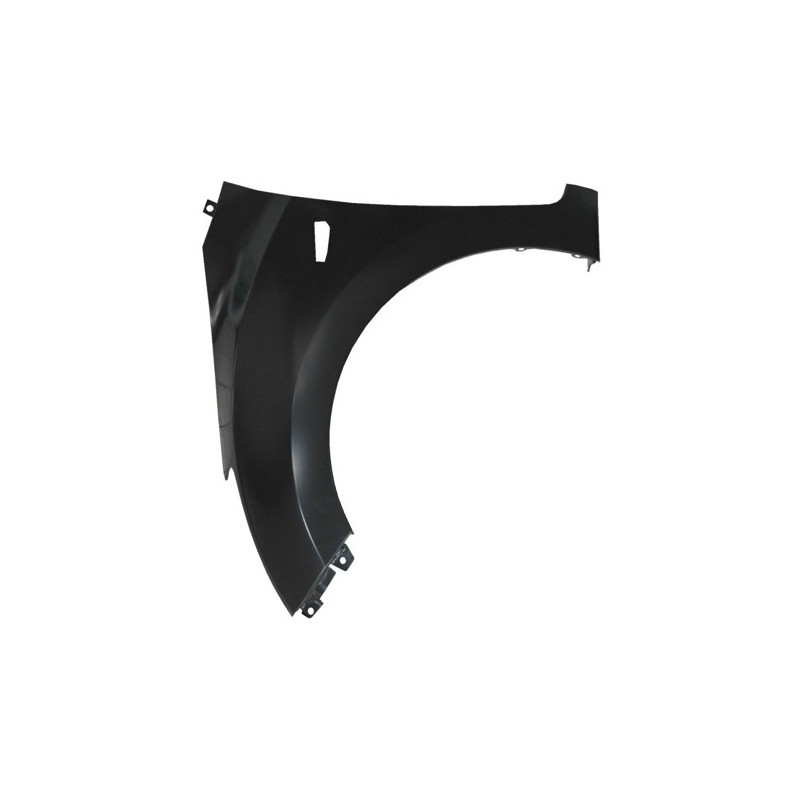 VAUNER 108.404112 Guardabarros - 1