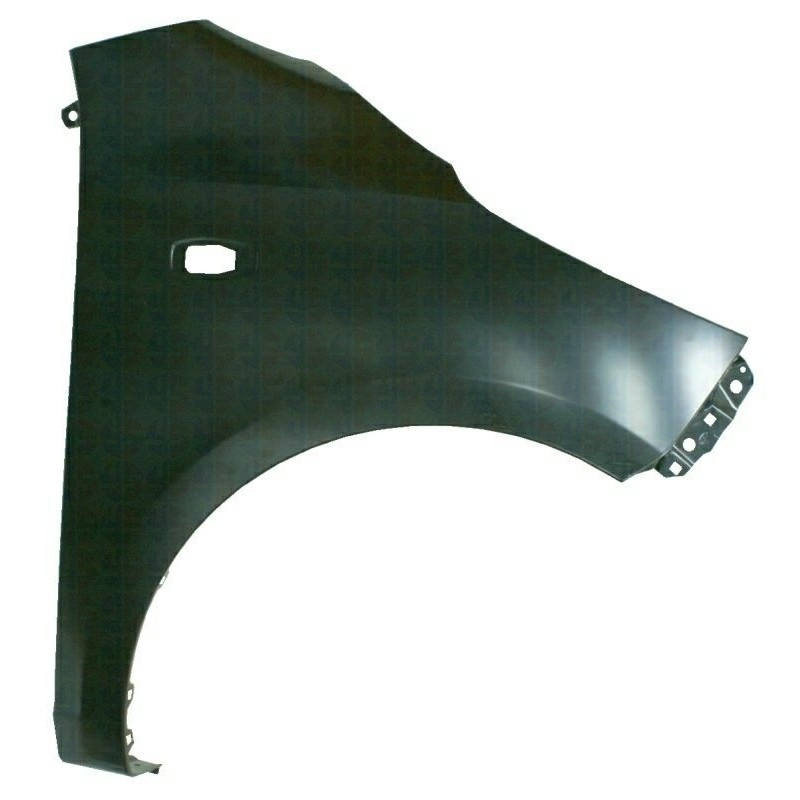 VAUNER 108.403512 Guardabarros - 1