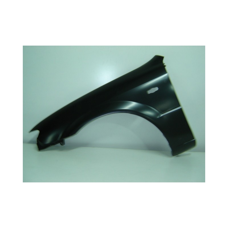 VAUNER 108.601312 Guardabarros - 1