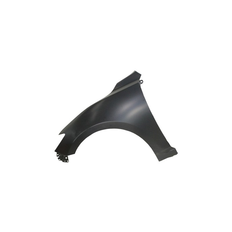 VAUNER 108.602912 Guardabarros - 1