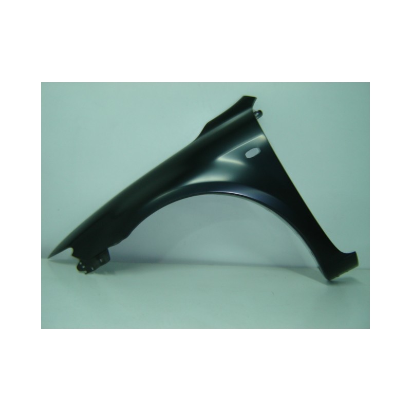 VAUNER 108.601412 Guardabarros - 1