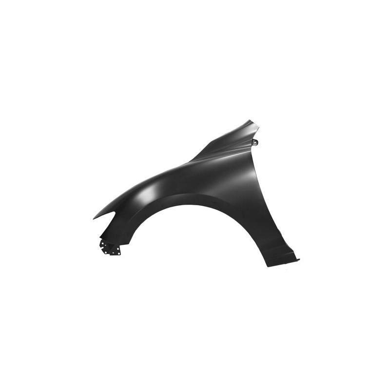 VAUNER 108.602612 Guardabarros - 1