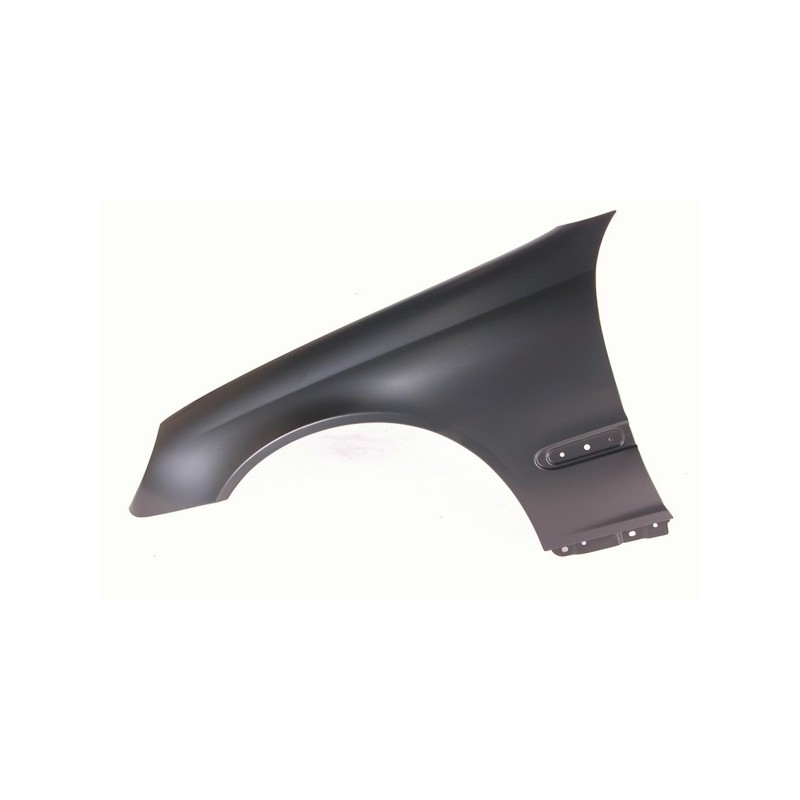 VAUNER 109.131312 Guardabarros - 1