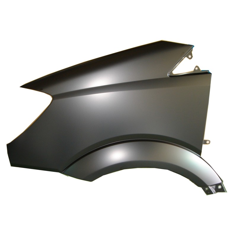 VAUNER 109.131812 Guardabarros - 1