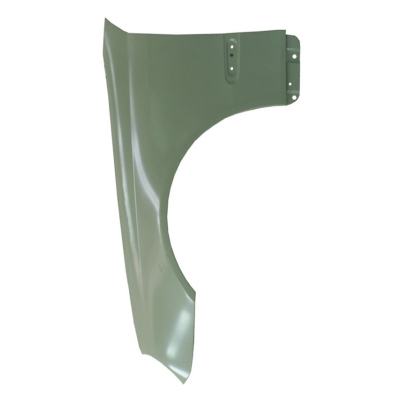 VAUNER 109.132512 Guardabarros - 1