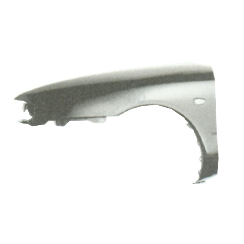 VAUNER 108.702212 Guardabarros - 1