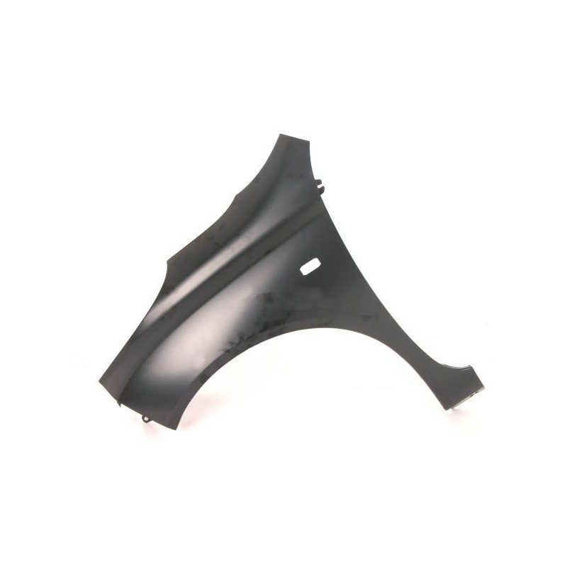 VAUNER 108.803712 Guardabarros - 1