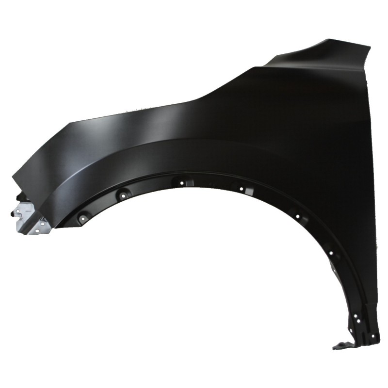 VAUNER 108.805312 Guardabarros - 1