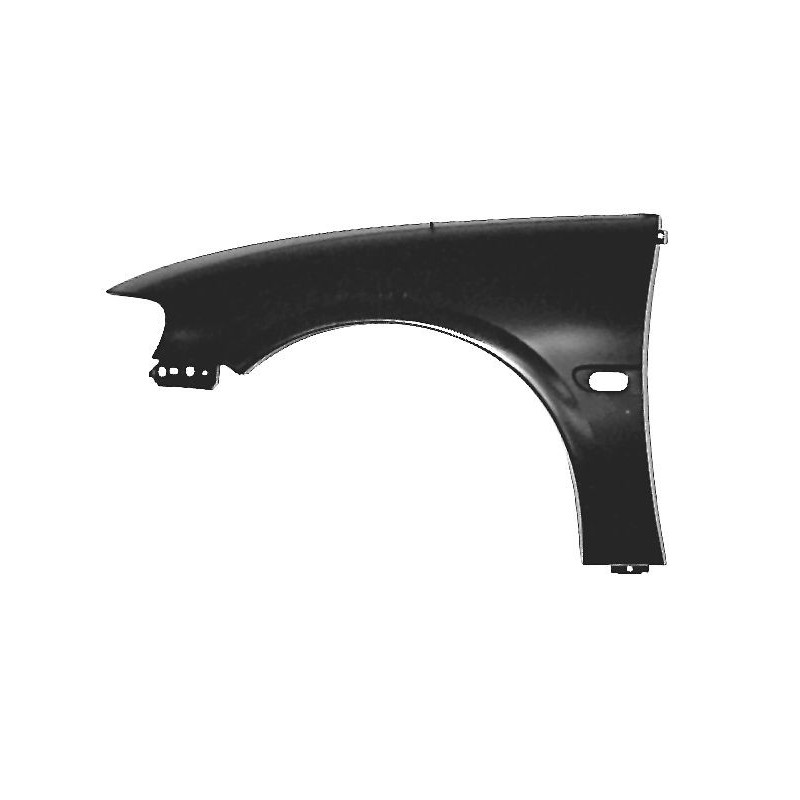 VAUNER 109.161612 Guardabarros - 1