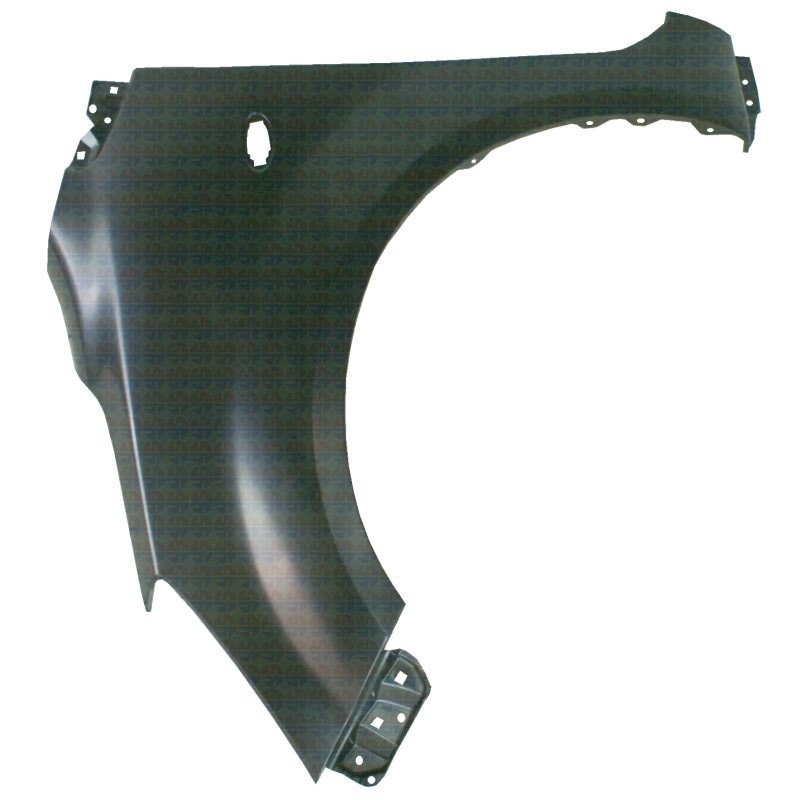 VAUNER 109.164712 Guardabarros - 1