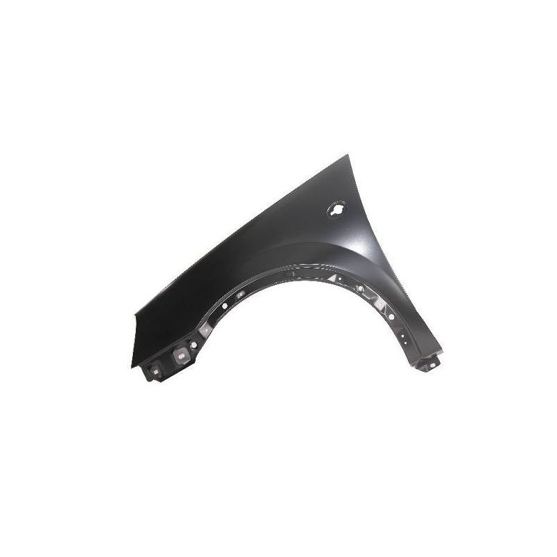 VAUNER 109.162512 Guardabarros - 1