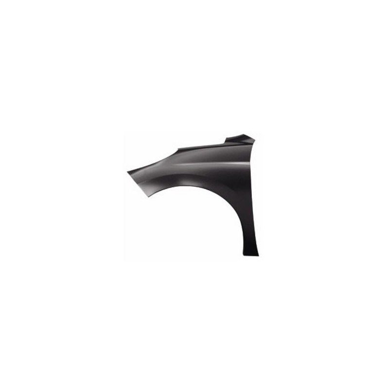 VAUNER 109.172712 Guardabarros - 1