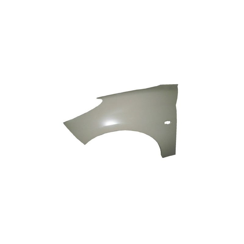 VAUNER 109.173312 Guardabarros - 1