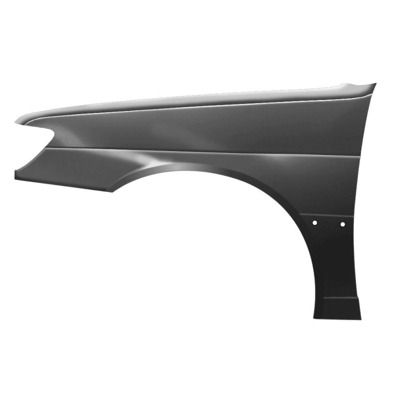 VAUNER 109.170812 Guardabarros - 1