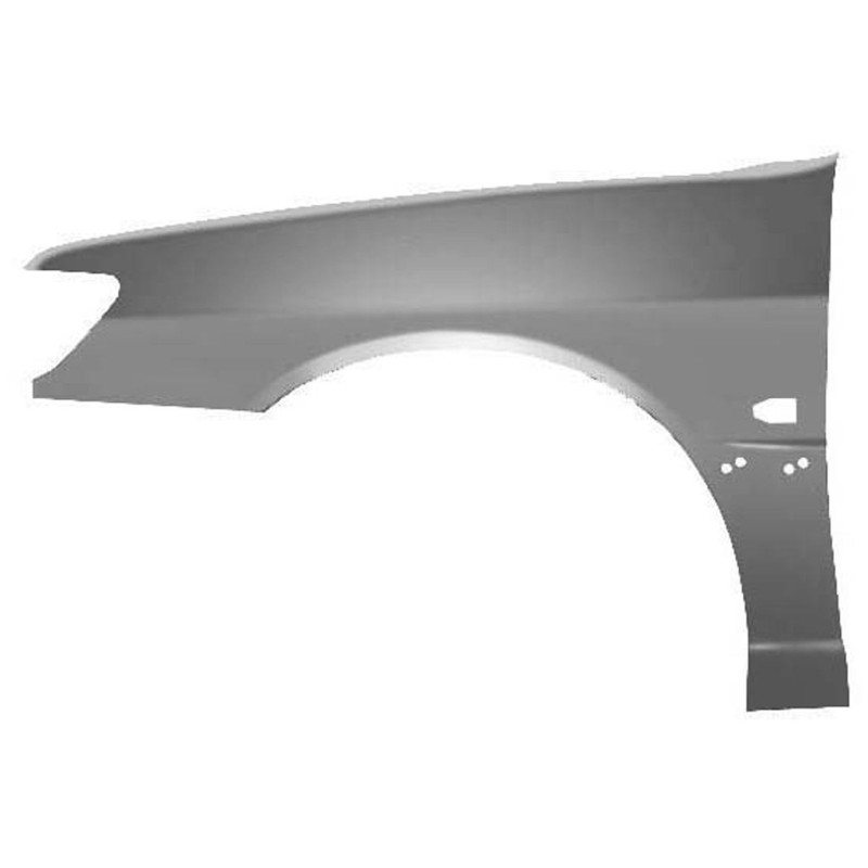 VAUNER 109.171712 Guardabarros - 1