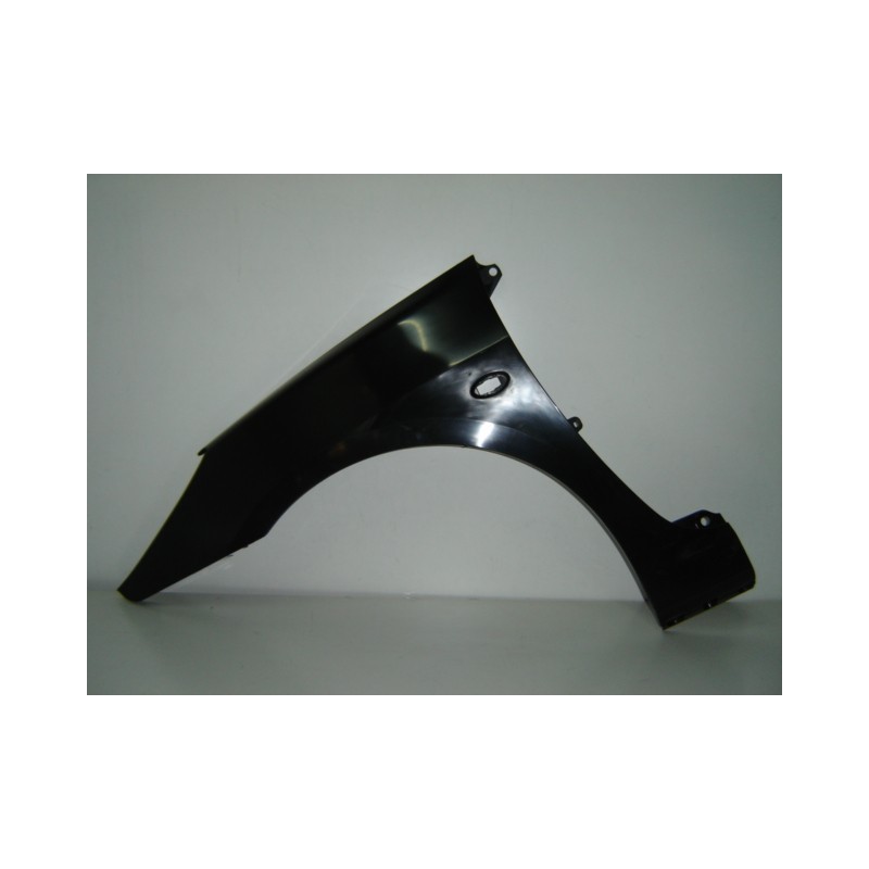 VAUNER 109.172612 Guardabarros - 1