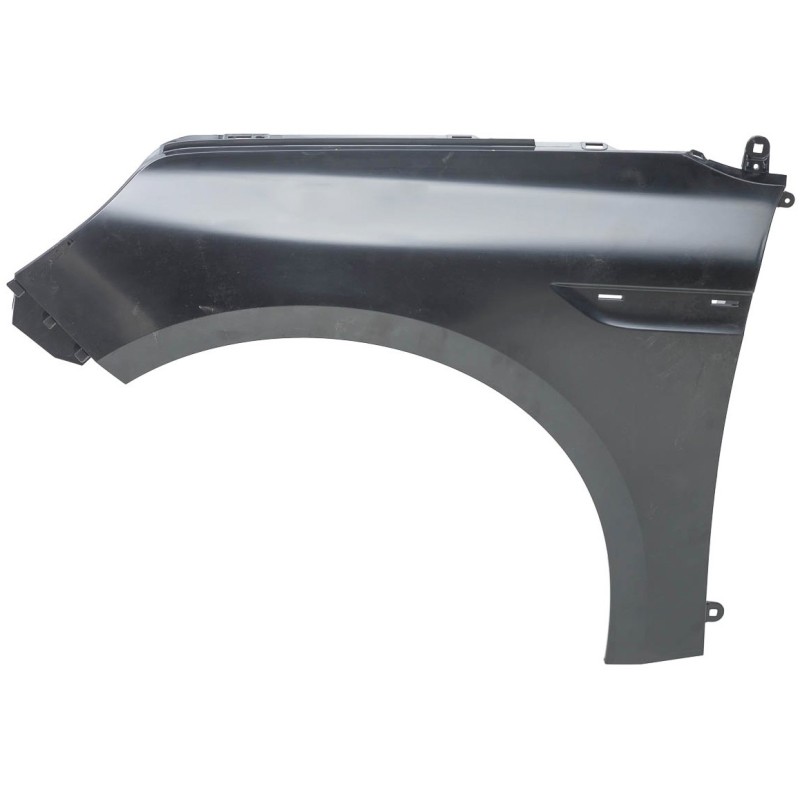 VAUNER 109.180412 Guardabarros - 1