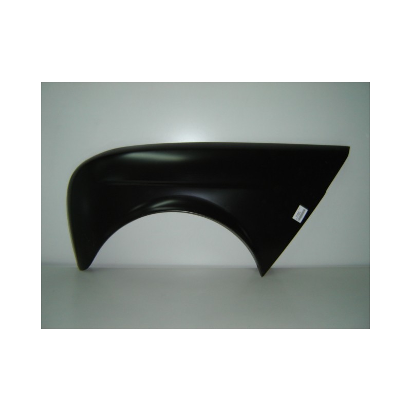 VAUNER 109.190412 Guardabarros - 1